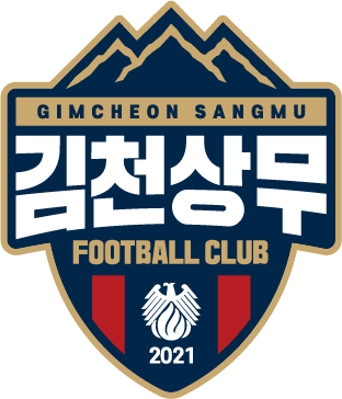 김천